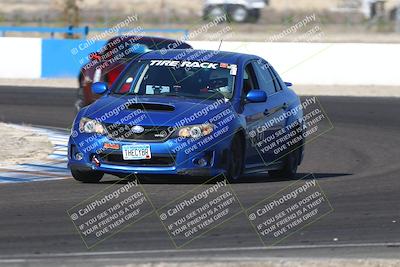 media/Nov-08-2025-Speed Ventures (Sat) [[1c7a6332f5]]/Black/Session 3 (Turn 1)/